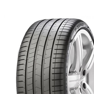 315/35R21 111Y XL Pirelli P-zero Pz4 *